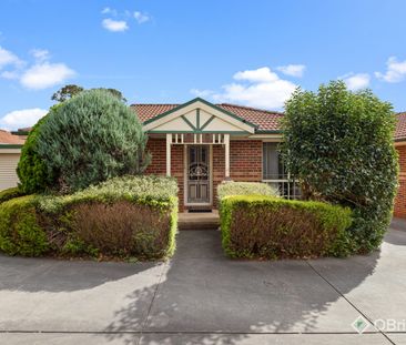 Fresh & Clean 2 Bedroom Delight! - Photo 6