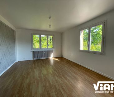 Appartement Limoges 3 pièces - Photo 3