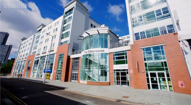 Silver Plus Ensuite - Photo 1