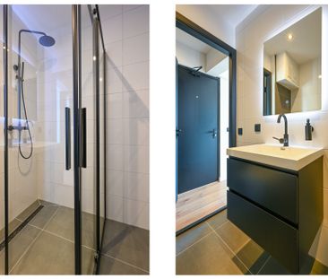 Van 't Hoffplein, 3112 JS Schiedam - Photo 6