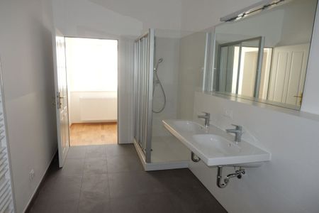 Praktische 3-Zimmer-Wohnung zwischen Spiegelgasse und Dorotheergasse! - Foto 5