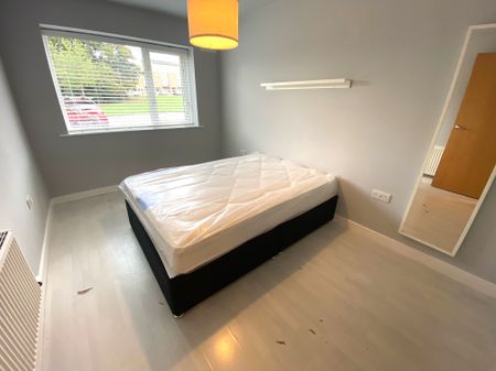 Millrace Park, Saggart, Dublin 24 - Photo 5