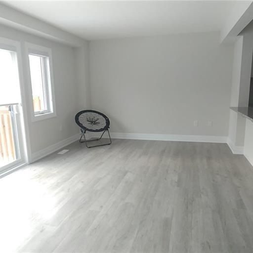 For Lease - 56 Munch Avenue, Cambridge, Ontario - Photo 1