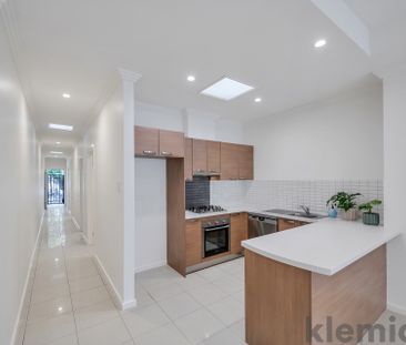 2/7 Foster Street, Norwood SA 5067 - House For Rent | Domain - Photo 1