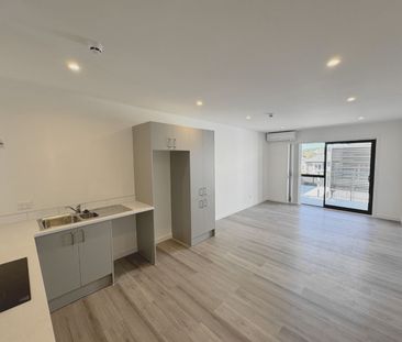 13/21 Lupton Road, Manurewa - Photo 2