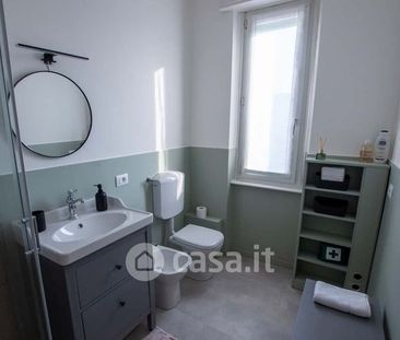 Bilocale in Affitto in Via Sant'Arialdo da Cucciago 9 a Como - Foto 6