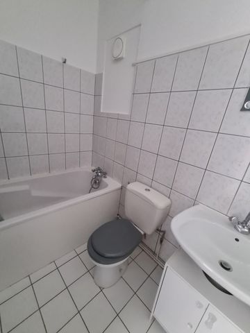 Location Appartement 3 pièces 47m² LAXOU 54520 - Photo 5