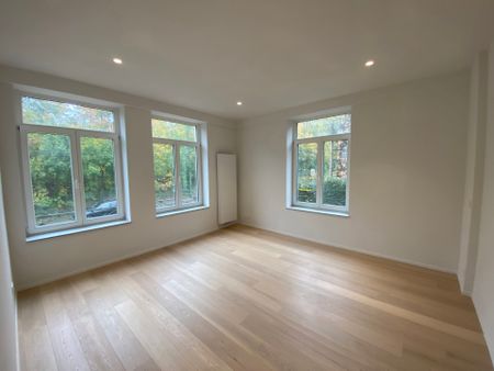 Appartement te huur - Photo 2