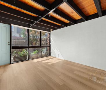 14/20 Talmage Street, Albion, Vic 3020 - Photo 5