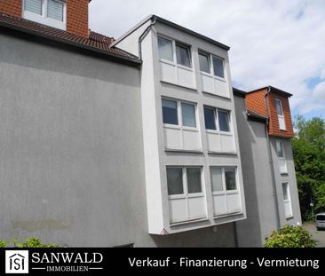 Wohnung zur Miete in Bochum - Photo 6