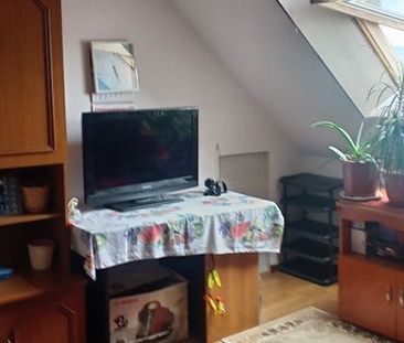 Primesc în chirie o femeie pe termen lung - Photo 2