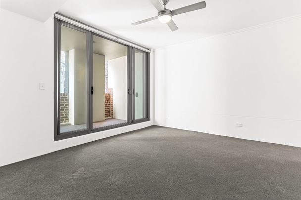 Unit 7/29 Cowper Street, - Photo 1