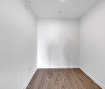 For Lease - 9751 Markham Road Unit# 1507B, Markham, Ontario - Photo 5
