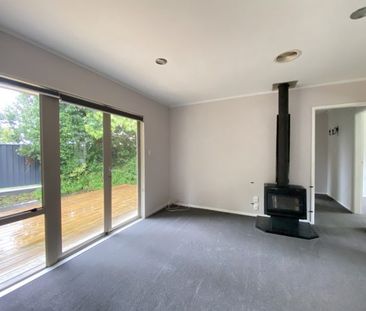 The Showstopper - Photo 2