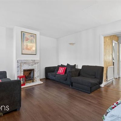 Merchants Quay, Salford - Photo 1