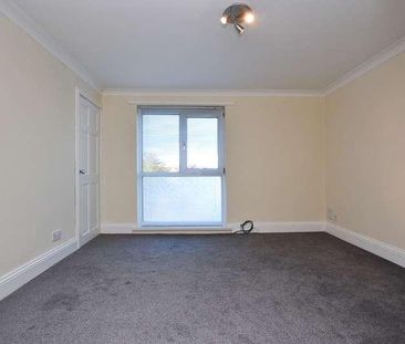 Brookside, Dudley, Cramlington, NE23 - Photo 6