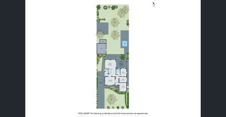 3 Dean, Mount Waverley, Vic 3149 - Photo 3