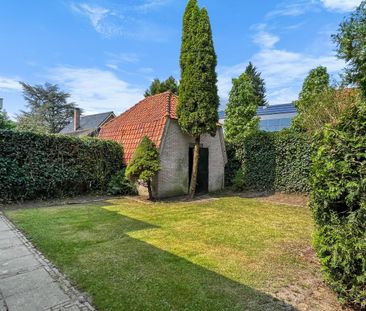 Eemnesserweg, 1261HG, Blaricum - Photo 3