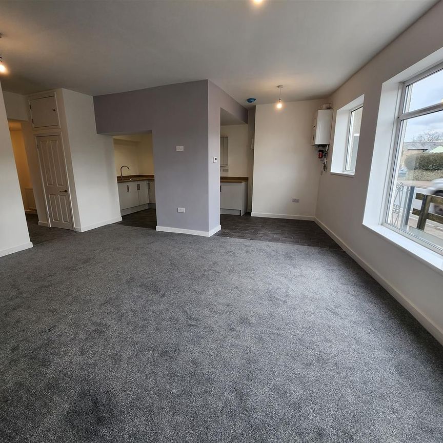 Wood Road, Mile End - Photo 1