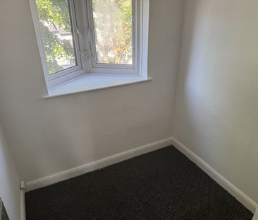 Selsdon Road, croydon, CR2 6 - Photo 6