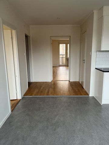 Riktargatan 60C, Torshälla - Photo 5