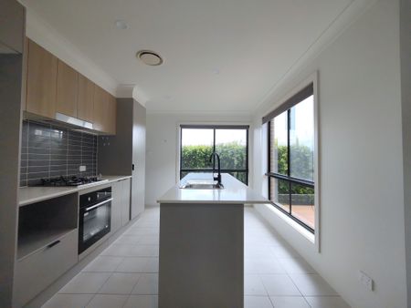 Brilliant with light and lifestyle - Photo 5