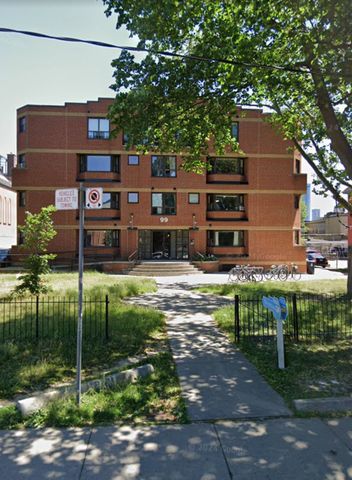 For Lease - 99 Bellevue Avenue Unit# 4, Toronto, Ontario - Photo 5