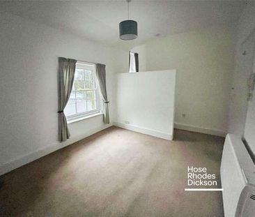 Westfield Mansions, Shore Road, Bonchurch, Ventnor, PO38 - Photo 6