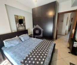 Διαμέρισμα για ενοικίαση - Εύοσμος, - Photo 6