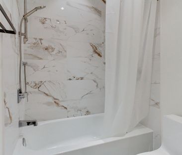 For Lease - 263 Barrie Street Unit# 12, Bradford West Gwillimbury, ... - Photo 5