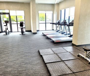 For Lease - 5033 Four Springs Avenue Unit# 1413, Mississauga, Ontario - Photo 4