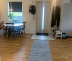 Hägervägen, Jönköping - Foto 3