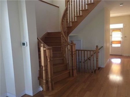 For Lease - 4769 Doug Wright Drive, Burlington, Ontario - Photo 3