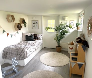 Källebergsvägen, Floda - Photo 5