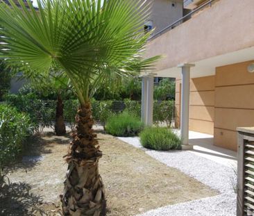 Appartement Hyères - Photo 2