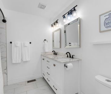 For Lease - 3211 Oak Street, Innisfil, Ontario - Photo 1