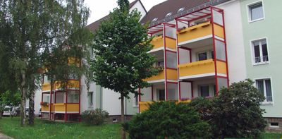 Dieselstraße 9 - Photo 2