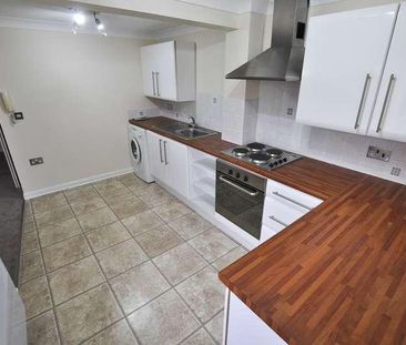 East Street, Wimborne, BH21 - Photo 4