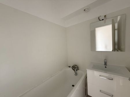 Location Appartement 1 pièce 32m² AVIGNON 84000 - Photo 2