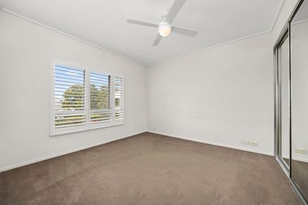 108/33 Main Street, Rouse Hill - Photo 2