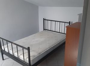Studio/Γκαρσονιέρα για ενοικίαση - Καστοριά, - Φωτογραφία 2