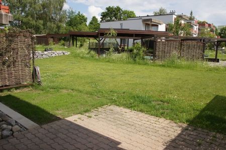 Living with garden seats – enjoy this summer - Photo 3