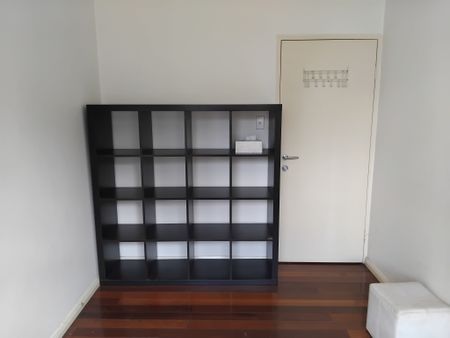 Belmore - Photo 2