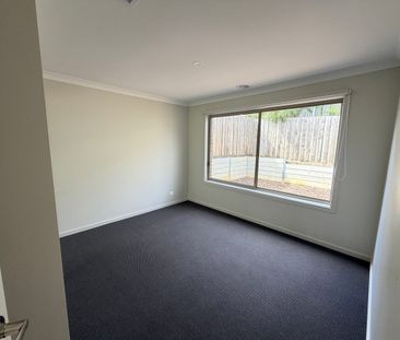 APPLY and INSPECT details below - Photo 2