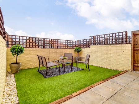 Latchet Lane - Photo 2