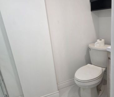 For Lease - 96 Angier Crescent Unit# Basement, Ajax, Ontario - Photo 3