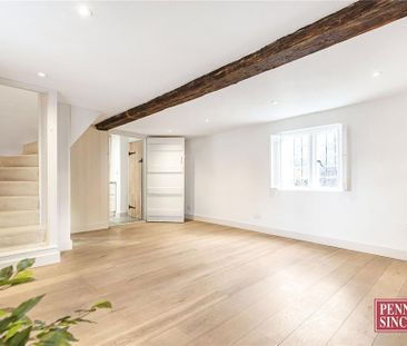 4 bedroom detached house to rent - Photo 6