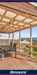 77 Hassan Street - Photo 3