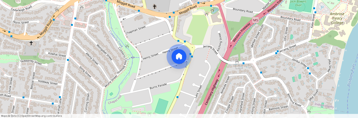 32/11 Fawkner Street Braddon