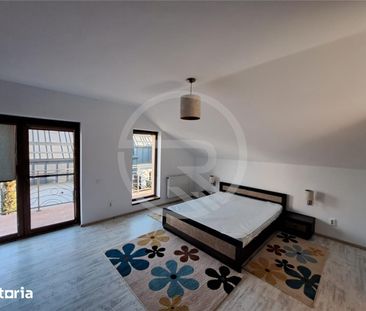 Casa individuala, mobilata si utilata, situata in cartierul Buna Ziua! - Photo 5
